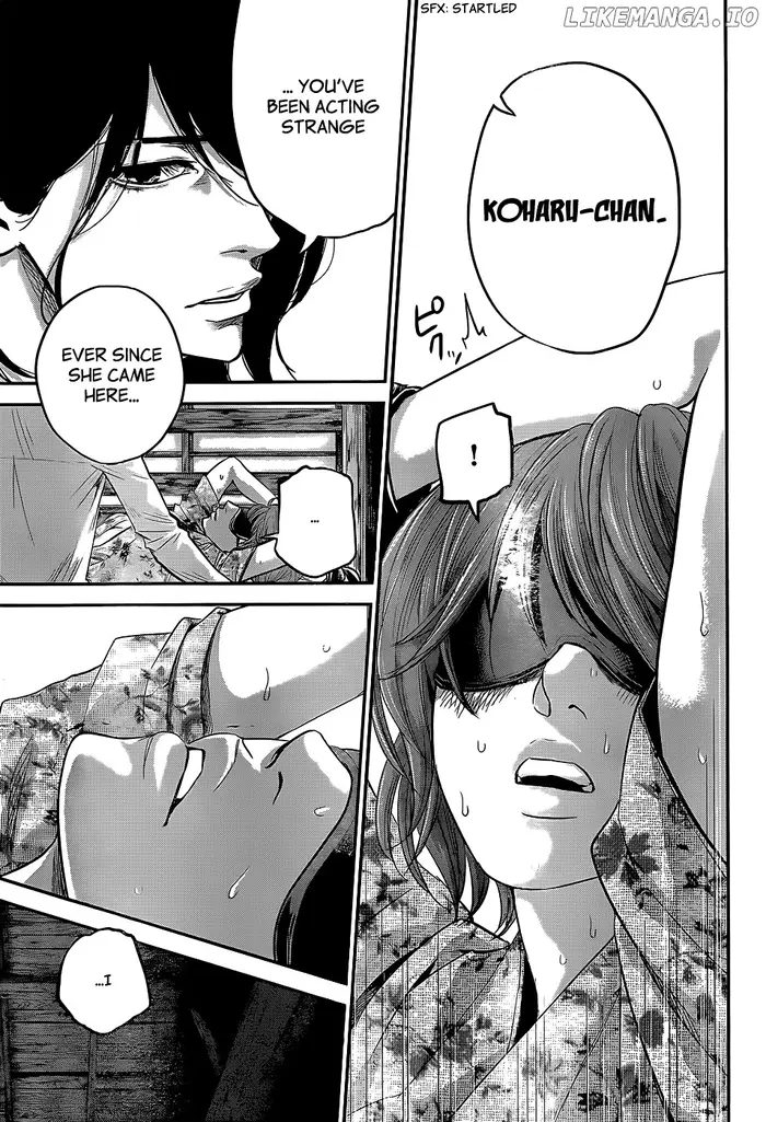 Hare Kon Chapter 21 image 14_optimized